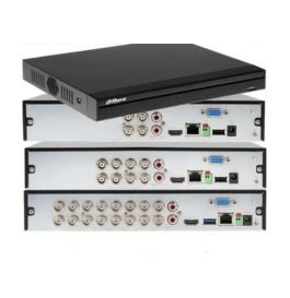 265 Network Video Recordernetwork recorder