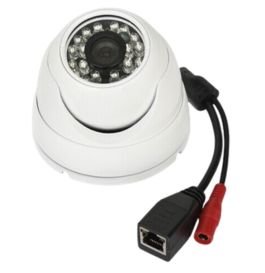 265 ip camera
