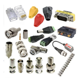 265 other accessories