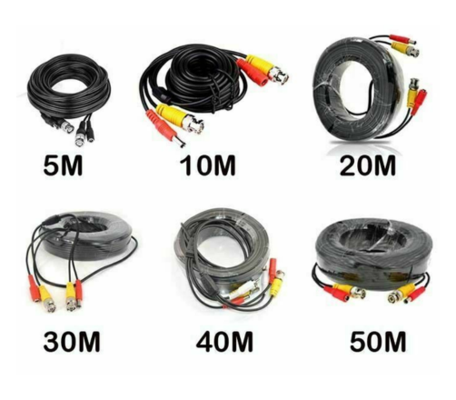 502 other accessories