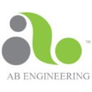 AB-Engineering