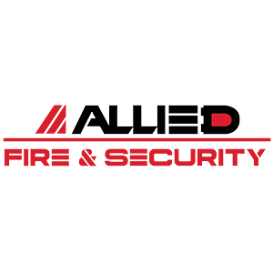 Allied-Fire-Alarm