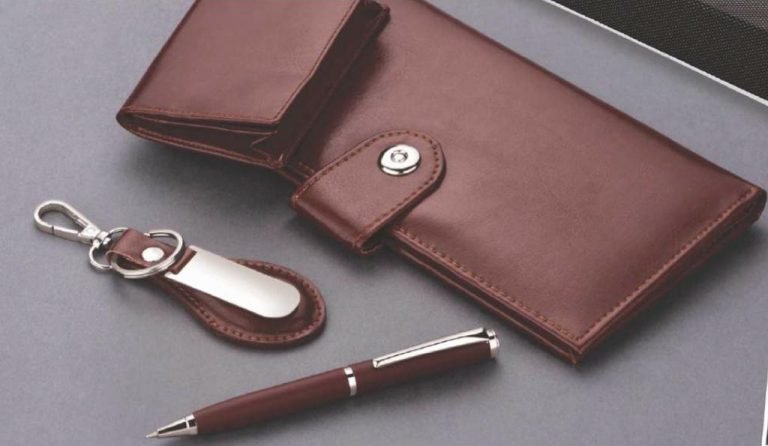 Corporate Gift Items