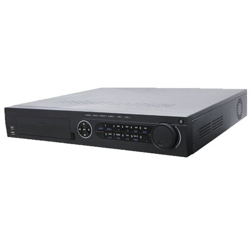 DS 7716 7732NI E416P