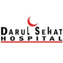 Darul-Sahat