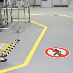 Floor-Marking-ki-300x300