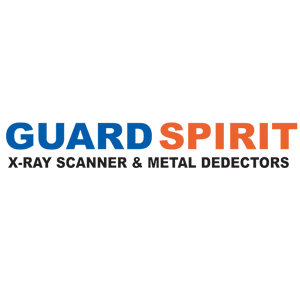 Guard-Spirit