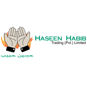 Haseen-Habib-logo