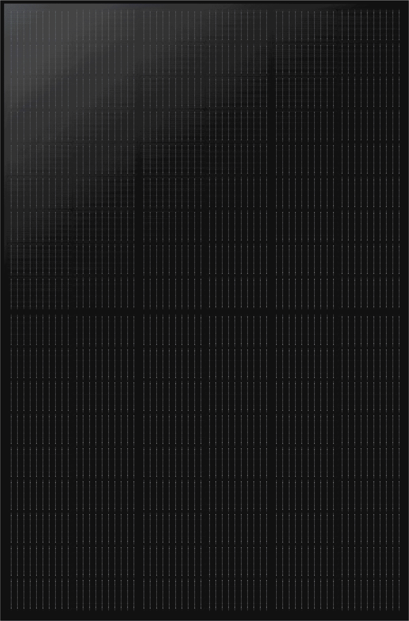 Hi MO 5 Monofacial 54c scaled