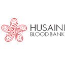 Husaini-Blood-bank