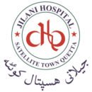 Jilani-Hospital