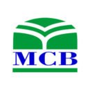 MCB