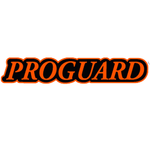 Proguard