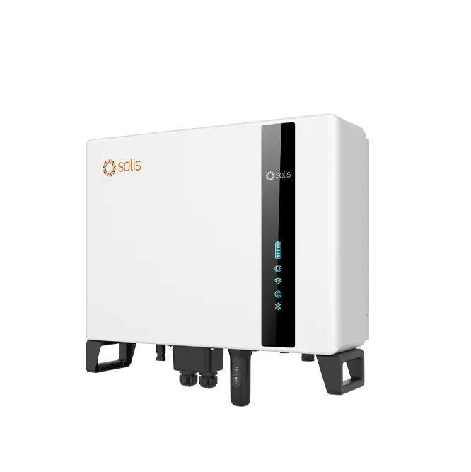 S6 EA3P5 10KAA NV ND H