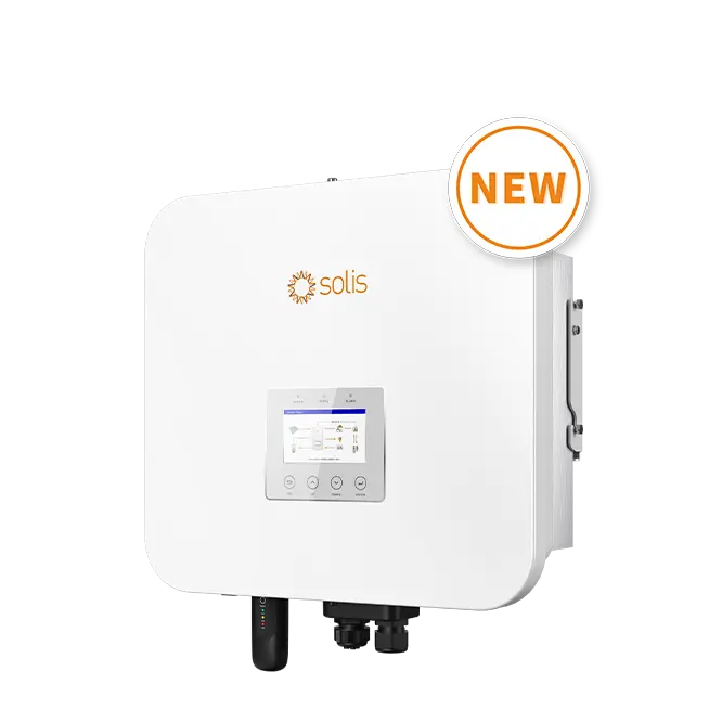 S6 EA3P5 10KAA NV YD H PRO