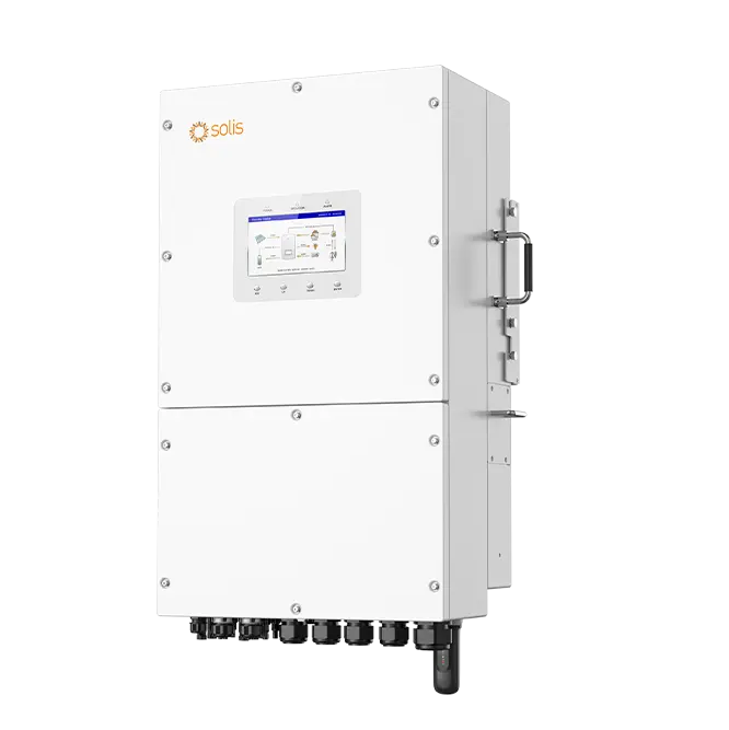 S6 EH1P9.9 18K03 NV YD L