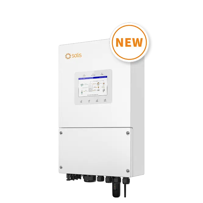 S6 EH2P5 8K02 SV YD L