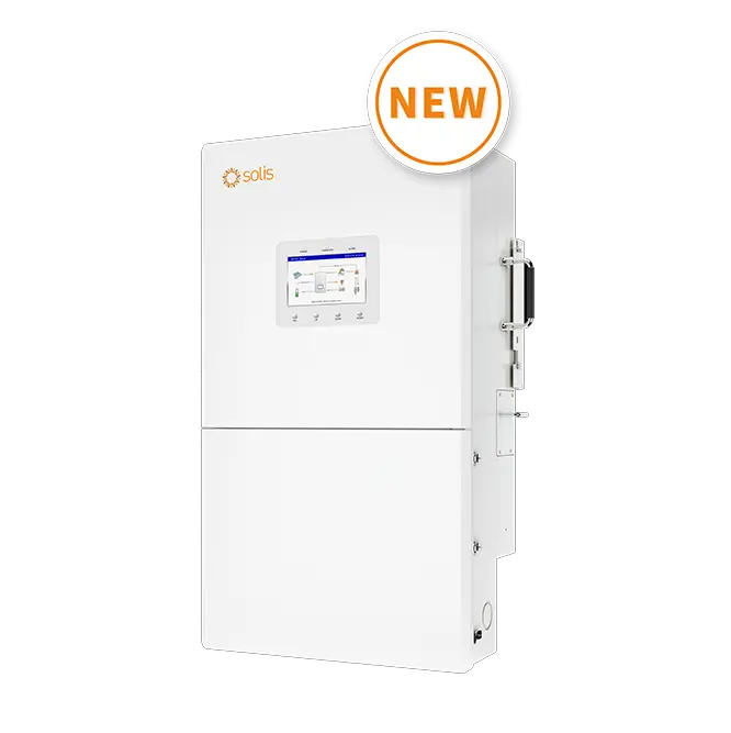 S6 EH2P9.6 16K03 SV YD L US