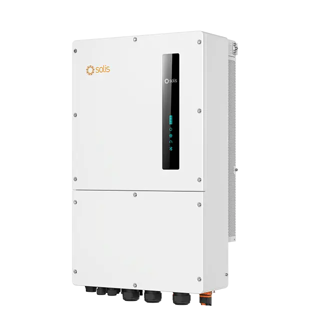 S6 EH3P15 30K H LV ND