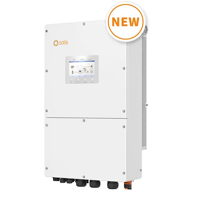 S6 EH3P30 35K H LV21A