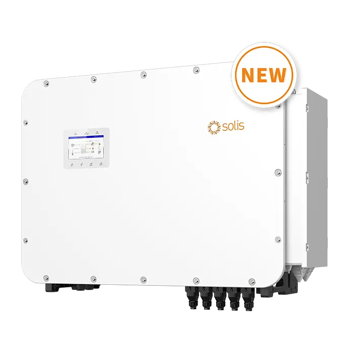 S6 EH3P60 75K10 LV YD H