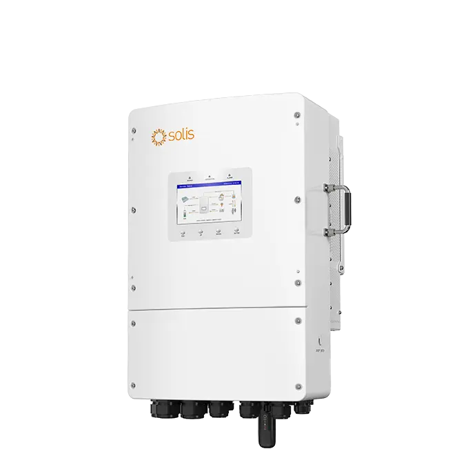 S6 EH3P7 10K02 LV YD L