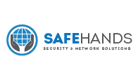 SafeHands Security & Network Solutions