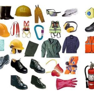 Safety-Equipment-300x300