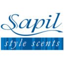 Sapil