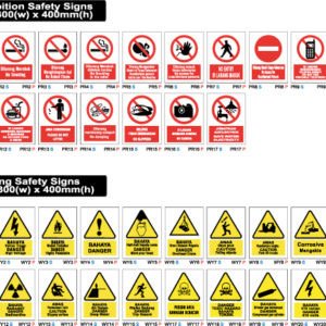 safety-sign-300x300