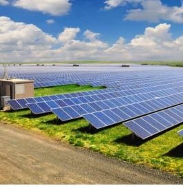 standalone solar panel small image